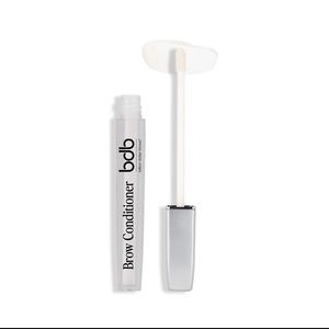 Billion Dollar Brows Brow Conditioner
